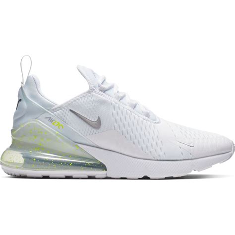 nike air max 79 weiß
